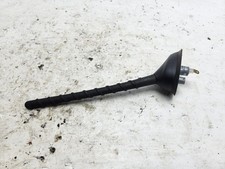 HYUNDAI I30 RADIO ROOF AERIAL