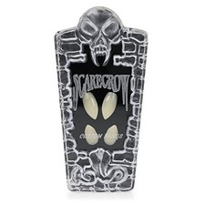 Scarecrow Werewolf Deluxe