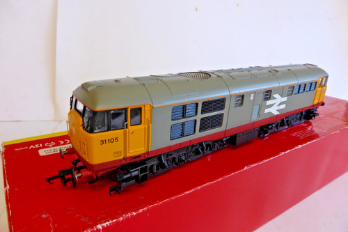 Gauge hornby r2754 - hornby,