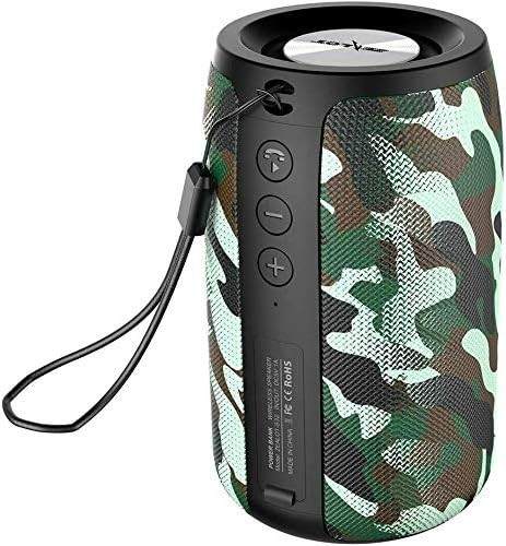 Wireless bluetooth speaker - bluetooth,
