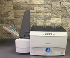 Pitney Bowes DA95F Address