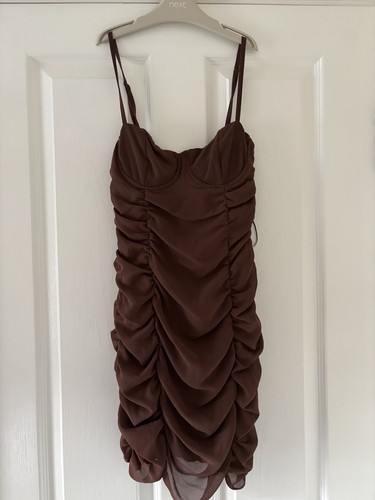 Berska women dress size - berska, women's