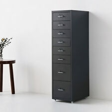 3-10 Drawers Home Office