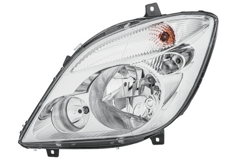 Left hella 1eb 247 - hella,