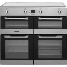 Leisure CS100D510X