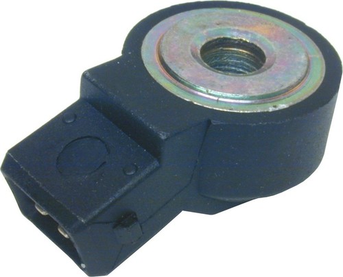 Knock sensor 1367644 - knock, saab
