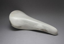 Selle San Marco Rolls Saddle /