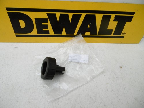 Dewalt 5140032 replacement - 5140032-28,