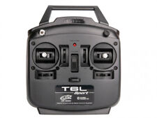 Futaba T6L Sport 6-Channel # Combo (2.4GHz / R3106GF) 2.4GHz RC Transmitter +...