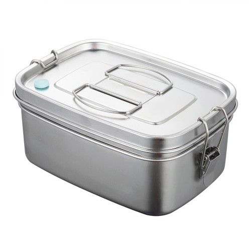 Double layer container - 1.5l,