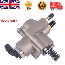 For Audi A3 VW Jetta Golf 1.6