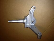 NEW RIGHT STUB AXLE SHAFT