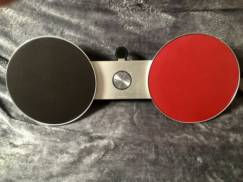 Bang olufsen beosound - bang,