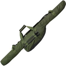 Twin Extender Rod Holdall NGT