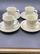 Royal Doulton Lambethware