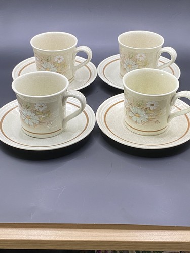 Royal doulton lambethware - doulton,