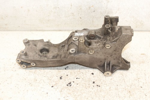 Audi 8k2 b8 - b8, generator