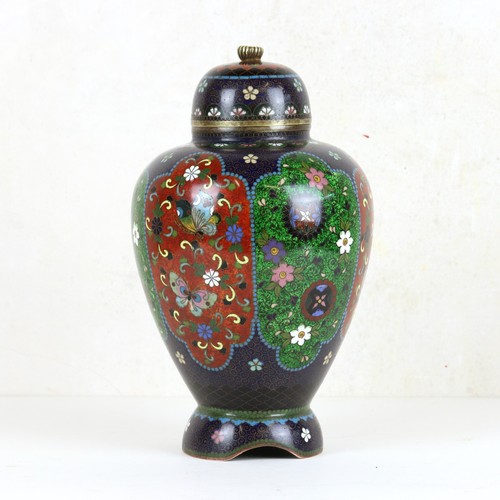 Immaculate antique japanese - immaculate,