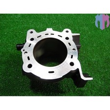 Ducati Monster 821 Dark ABS