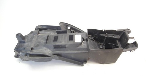 Honda 125v varadero plastic - xl,
