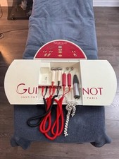 Guinot Hydradermie Lift /