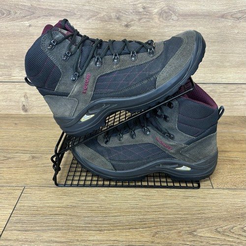 Lowa walking boots women - walking, women’s