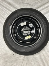 CITROEN BERLINGO 15" FULL SIZE