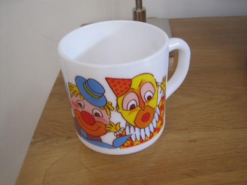 Vintage arcopal france - arcopal,