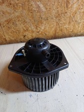 Mitsubishi Outlander 2009