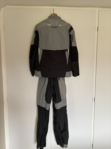 Klim traverse motorcycle - traverse,