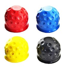 50mm Tow Bar Ball Cover Cap