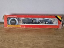 Hornby BR Class A4 Pacific 60022 Mallard  OO Gauge Boxed Mint Condition
