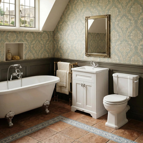 Cambridge traditional 1780 - cambridge,