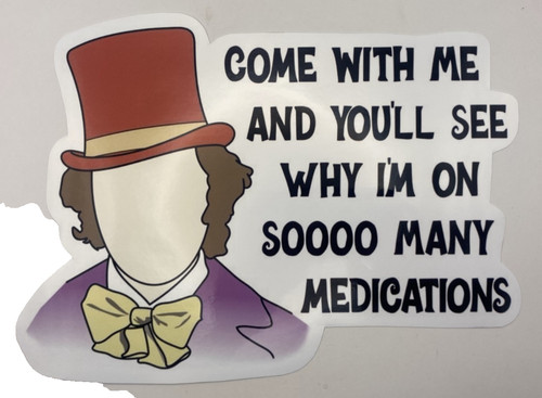 Willy wonka the - &, chocolate