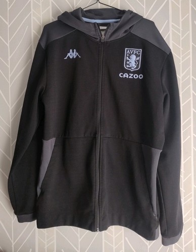 Aston villa 2020 - villa, 2020/2021