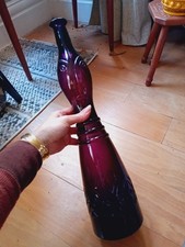 Large Rare Vintage Vimax