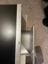 Hp Pavillion Monitor