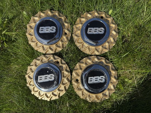 Set c679 156mm bbs - 4,