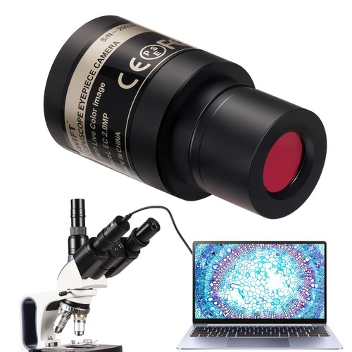 Swift ep2m 1080p - ep2m, 2-mp