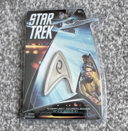 Star trek starfleet - trek,
