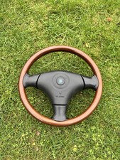 Mazda MX-5 Genuine Nardi