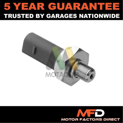Fits audi skoda - vw,