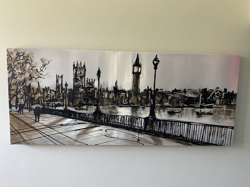 Paul kenton limited edition - kenton,