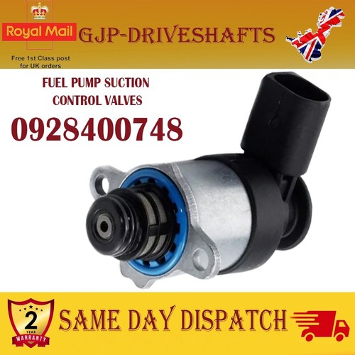 For audi q7 2 - q5, 2.7