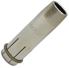 Genue Kemppi PMT27 L76 gas