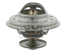 Thermostat FOR BMW E36 90->98 CHOICE1/2 318 316i 318i 318is 1.6 1.8 Petrol