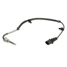 FITS FEBI FE185728 SENSOR, EXHAUST GAS TEMPERATURE  OE REPLACEMENT