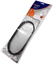 Transmission Belt for Gilera Runner 200 VXR 2002 2003 2004 2005 2006