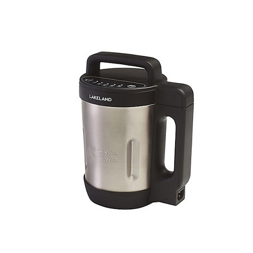 Lakeland 27213 compact - lakeland,