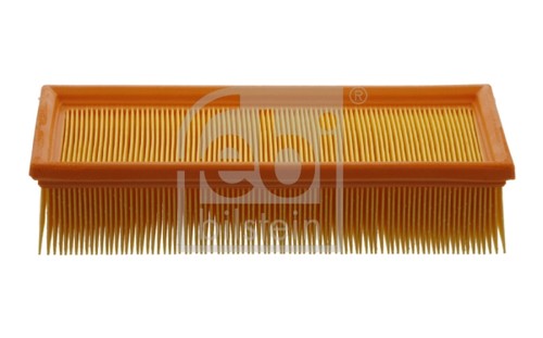31308 febi bilstein air - bilstein, filter